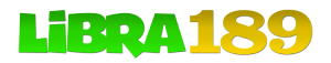 libra189